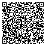 QR код "Новелл"