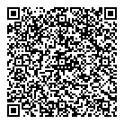 QR код "СтройТехГруп"