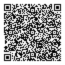 QR код "СанРусь"