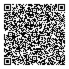 QR код "Ибис"