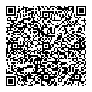 QR код "APOTHEKE"