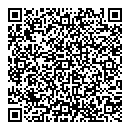 QR код "КУШ"