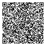QR код "Innovator"