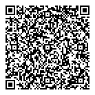 QR код "Пивной ряд"