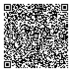 QR код "Дискавери"