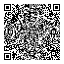 QR код "Три-А"