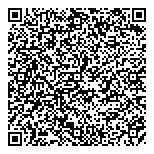 QR код "ЭкоАптека"