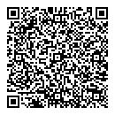 QR код "Айгерiм"