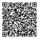 QR код "Хадиджа"