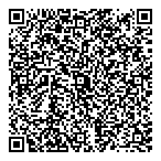 QR код "ЛимаТрансСервис"