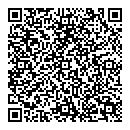 QR код "Elegance"