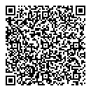 QR код "КАССА 24"