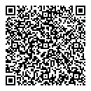 QR код "Дуэт"