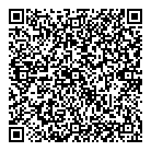 QR код "Каусар"