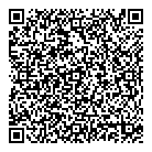 QR код "Забава Лэнд"