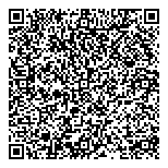 QR код "Дом культа"