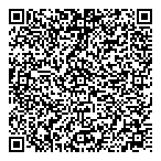 QR код "Класс-Агро"
