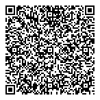 QR код "Премьер"