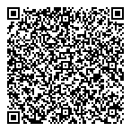 QR код "Sport line"