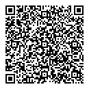 QR код "Пир"