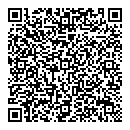QR код "Дом-Сервис"
