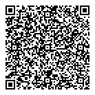 QR код "Юниор"
