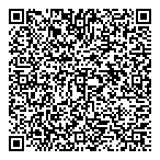 QR код "МиКо"