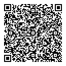 QR код "Альянс"