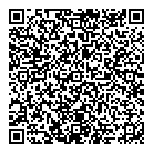 QR код "Mirsant"