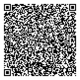 QR код "Мосцветторг"