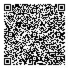 QR код "Wow! Make up"