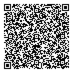 QR код "ВелоКомпания"