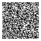 QR код "Пятерочка"