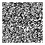QR код "Элана"