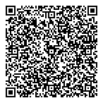 QR код "Уютный дом"