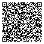 QR код "Автостоянка"