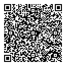 QR код "Миргалеева"