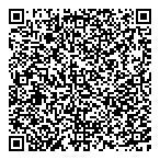 QR код "Қарағанды Су, ТОО"