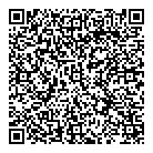 QR код "Ева"