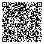 QR код "СемьЯ"