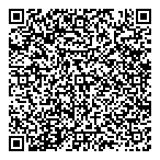 QR код "ХороShow"