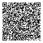 QR код "Автостоянка"