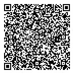 QR код "КФК Golden capital, ТОО"