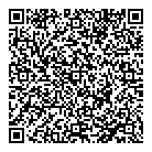QR код "СтройЛидер"