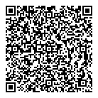 QR код "Альянс-СКМ"