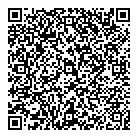 QR код "Мечта"