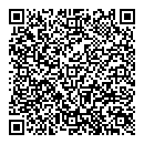QR код "Ателье"