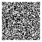 QR код "Фабрика сайтов"