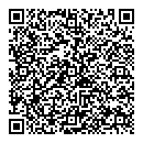 QR код "Зеленый Дол"