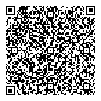 QR код "СнаРяд"